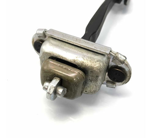 Limitador Porta Dianteira Direita Ford Fiesta 2003/2014