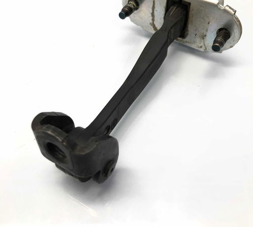 Limitador Porta Dianteira Direita Ford Fiesta 2003/2014