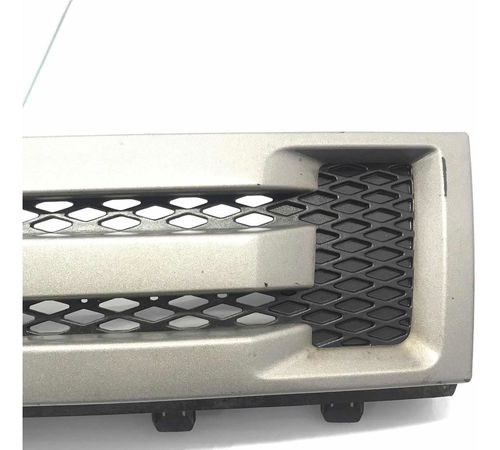 Grade Superior Central Dianteira Ford Ecosport 2008/2012