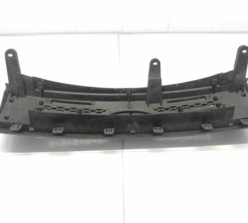 Grade Superior Central Dianteira Ford Ecosport 2008/2012