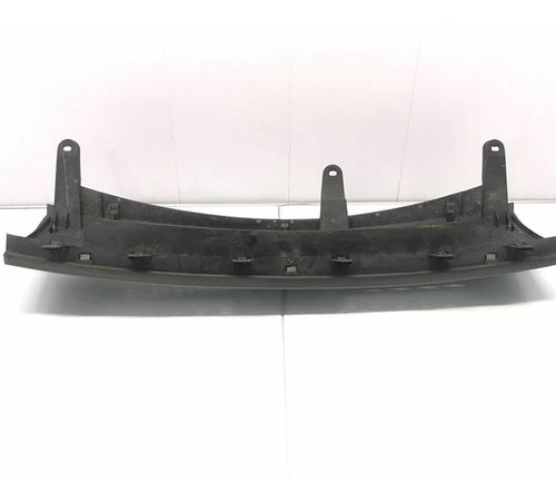 Grade Superior Central Dianteira Ford Ecosport 2008/2012