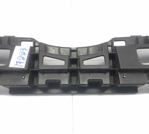 Grade Superior Interna Central Hyundai I30 2009/2012