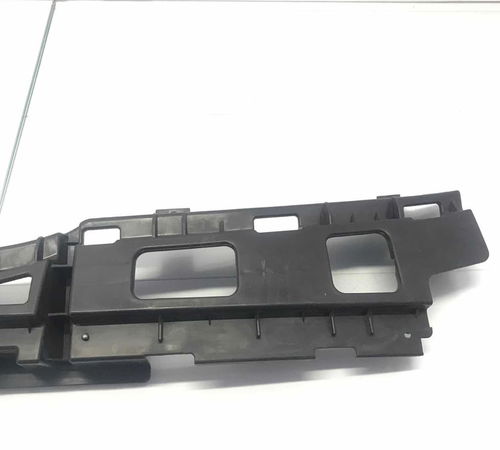 Grade Superior Interna Central Hyundai I30 2009/2012