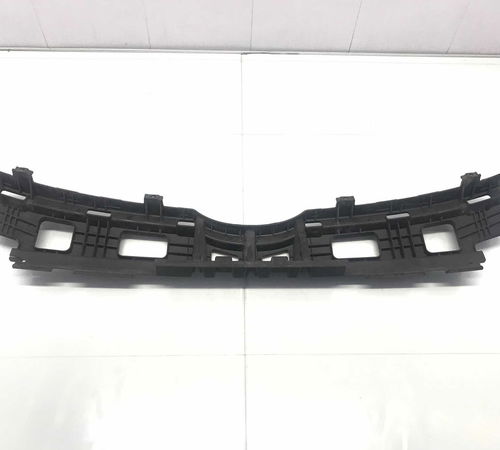 Grade Superior Interna Central Hyundai I30 2009/2012
