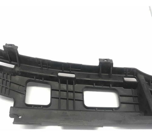 Grade Superior Interna Central Hyundai I30 2009/2012
