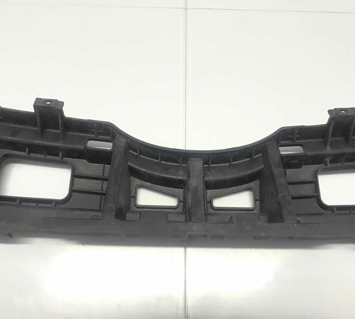 Grade Superior Interna Central Hyundai I30 2009/2012