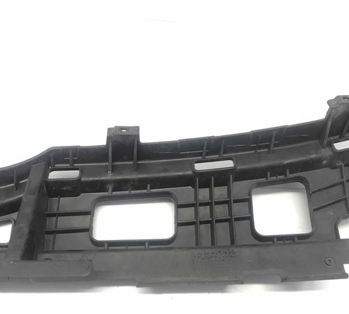 Grade Superior Interna Central Hyundai I30 2009/2012