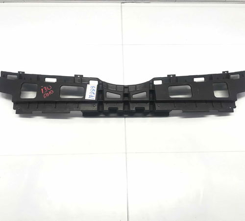 Grade Superior Interna Central Hyundai I...