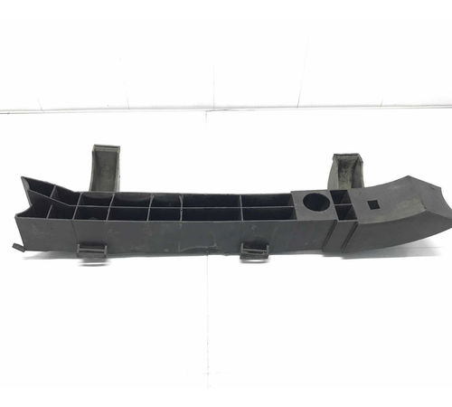 Absorvedor De Impacto Traseiro Direito Peugeot 206 2004/2005