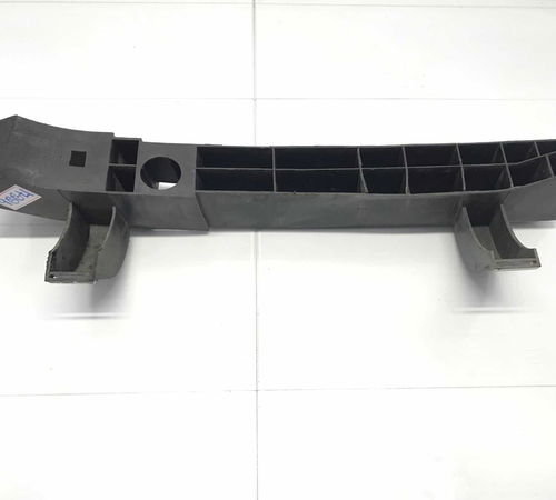 Absorvedor De Impacto Traseiro Direito Peugeot 206 2004/2005
