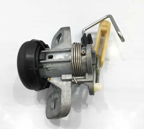 Miolo Capô Traseiro Volkswagen Fox 2010/2014