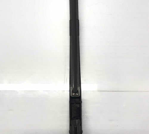 Braço Limpador Capo Traseiro Volkswagen Fox 2010/2014