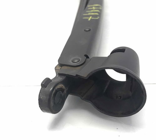 Braço Limpador Capo Traseiro Volkswagen Fox 2010/2014