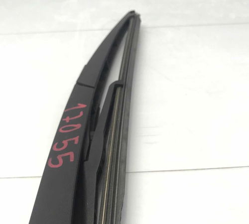 Braço Limpador Capô Traseiro Citroën C3 Picasso 2011/2016