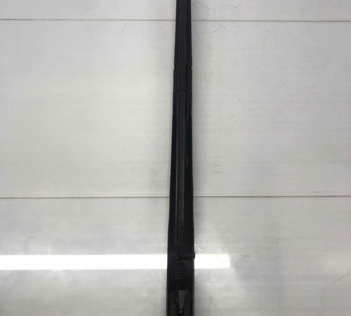 Braço Limpador Capô Traseiro Chevrolet Onix 2017/2019
