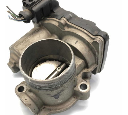 Tbi Corpo De Borboleta Volkswagen Up 1.0 3cc 2014/2020