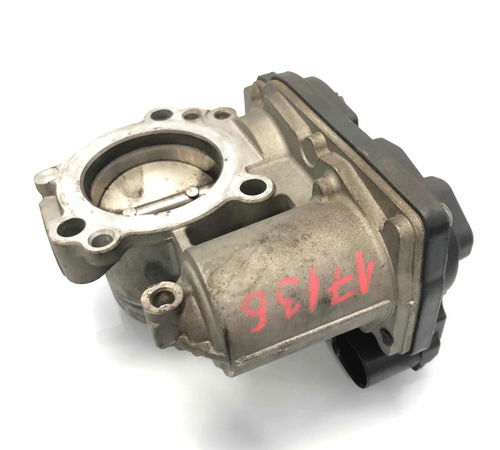 Tbi Corpo De Borboleta Volkswagen Up 1.0 3cc 2014/2020