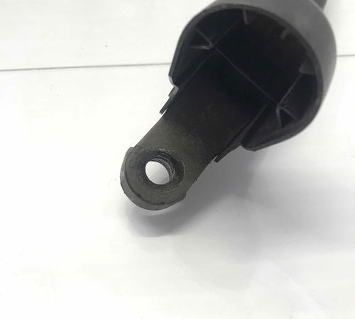 Braço Limpador Capô Traseiro Ford Ka 2007/2012