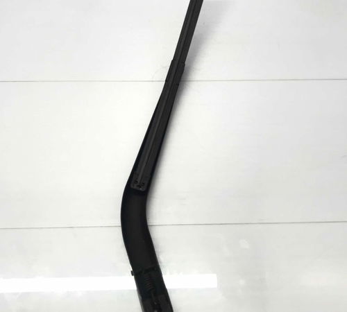 Braço Limpador Capô Traseiro Ford Ka 2007/2012