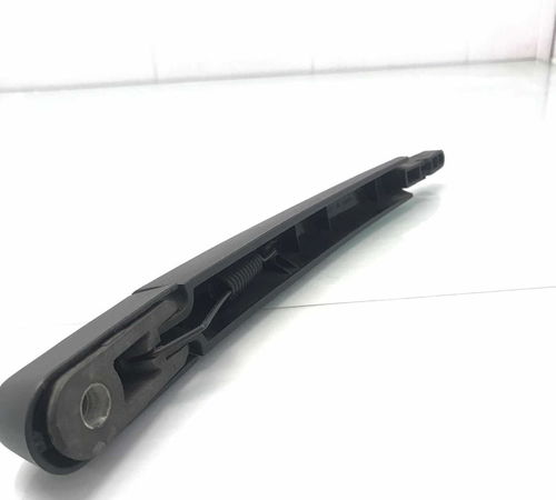 Braço Limpador Capô Traseiro Renault Duster 2012/2018