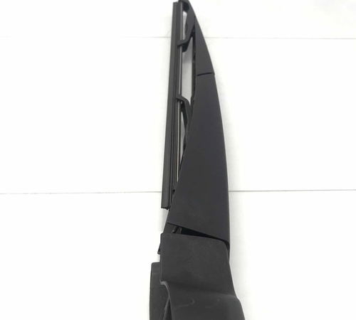 Braço Limpador Capô Traseiro Hyundai Hb20 Hatch 2013/2018