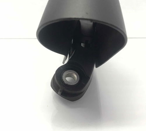 Braço Limpador Capô Traseiro Hyundai Hb20 Hatch 2013/2018