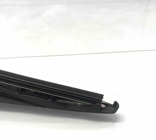 Braço Limpador Capô Traseiro Hyundai Hb20 Hatch 2013/2018