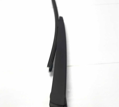 Braço Limpador Capô Traseiro Volkswagen Up 2013/2016