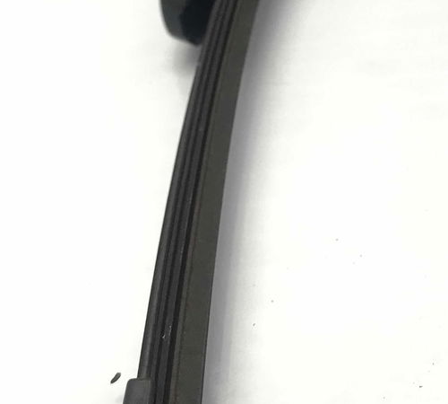 Braço Limpador Capô Traseiro Volkswagen Up 2013/2016