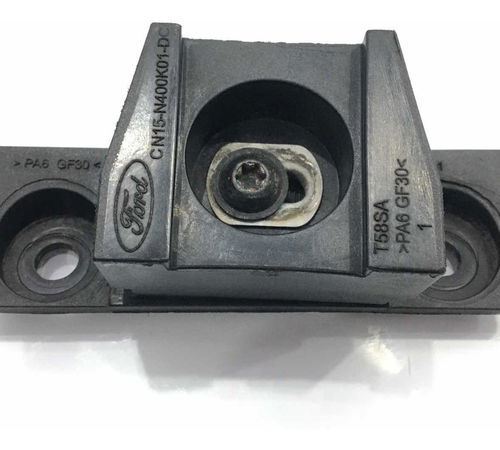 Batente Capô Traseiro Ford Ecosport 2013/2018