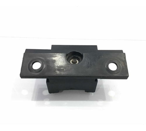 Batente Capô Traseiro Ford Ecosport 2013/2018