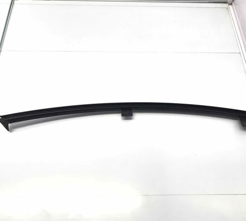 Guia Canaleta Traseira Direita Toyota Corolla 2015/2018