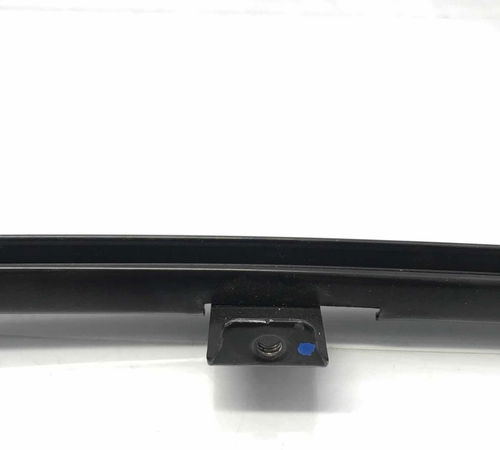 Guia Canaleta Traseira Direita Toyota Corolla 2015/2018