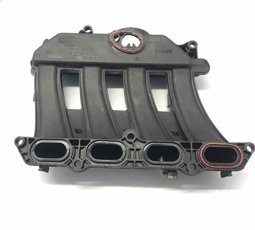 Coletor Admissão Renault Megane 1.6 16v 2006/2012