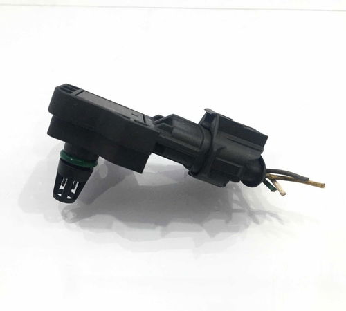 Sensor Map Renault Sandero 2015/2018 1.0 3cc