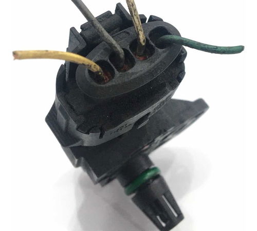 Sensor Map Renault Sandero 2015/2018 1.0 3cc