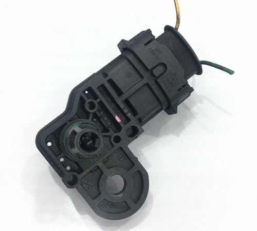 Sensor Map Renault Sandero 2015/2018 1.0 3cc