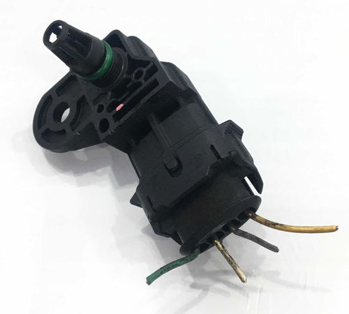 Sensor Map Renault Sandero 2015/2018 1.0 3cc