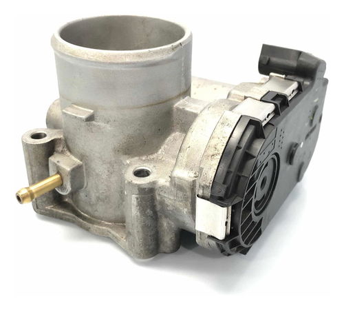 Tbi Corpo De Borboleta Hyundai Hb20 1.0 3cc 2013/2018