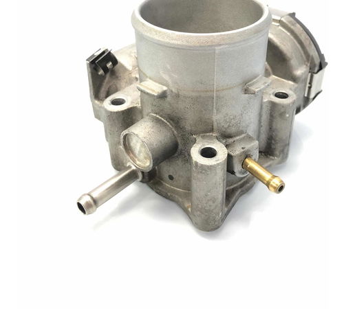 Tbi Corpo De Borboleta Hyundai Hb20 1.0 3cc 2013/2018