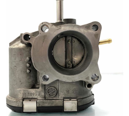 Tbi Corpo De Borboleta Hyundai Hb20 1.0 3cc 2013/2018