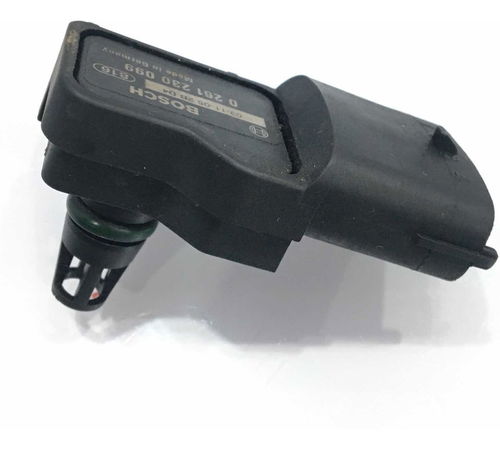 Sensor Map Honda Fit 2003/2008 1.4 8v