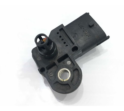 Sensor Map Honda Fit 2003/2008 1.4 8v