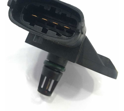 Sensor Map Honda Fit 2003/2008 1.4 8v