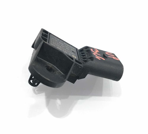 Sensor Map Volkswagen Up 2013/2016 Manual 1.0 3cc