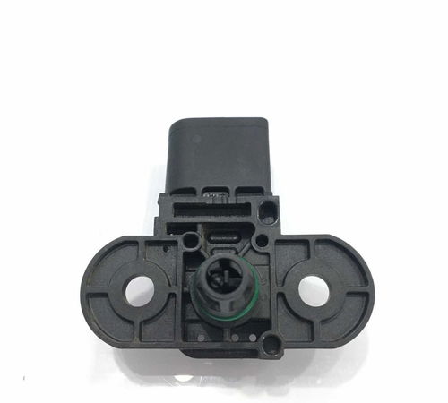Sensor Map Volkswagen Up 2013/2016 Manual 1.0 3cc