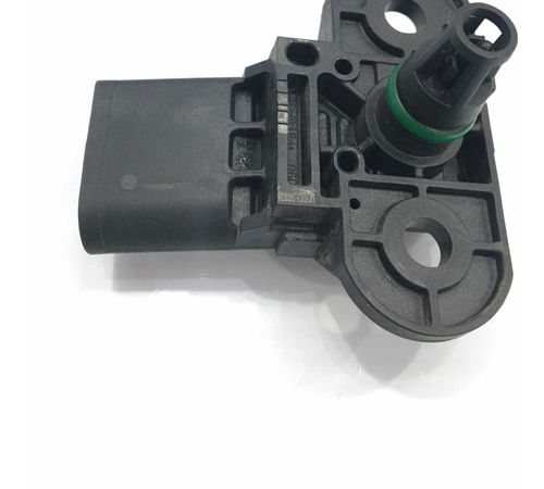 Sensor Map Volkswagen Up 2013/2016 Manual 1.0 3cc