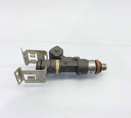 Bico Injetor 1.6 16v Ford Ecosport 2013/2017