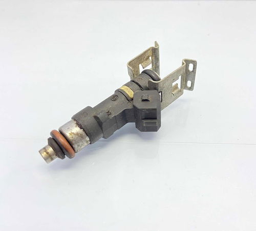 Bico Injetor 1.6 16v Ford Ecosport 2013/2017