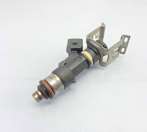 Bico Injetor 1.6 16v Ford Ecosport 2013/2017